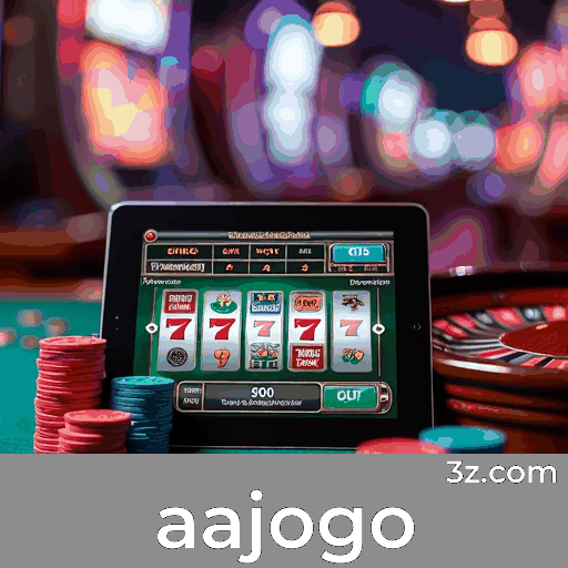 aajogo: Psicologia do Bônus e Decisão no Jogo