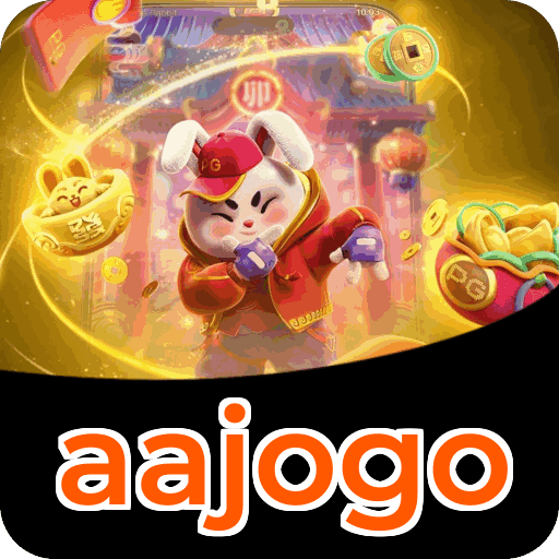 Cashback Semanal aajogo