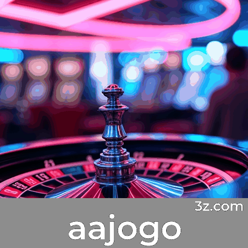 aajogo: Psicologia do Bônus e Decisão no Jogo