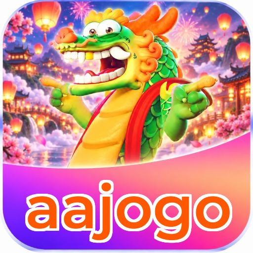aajogo Certificado eCOGRA - Jogos Justos Auditados