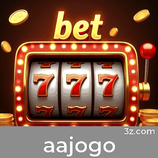 Desafie a Emoção no aajogo com Crash Games Estimulantes