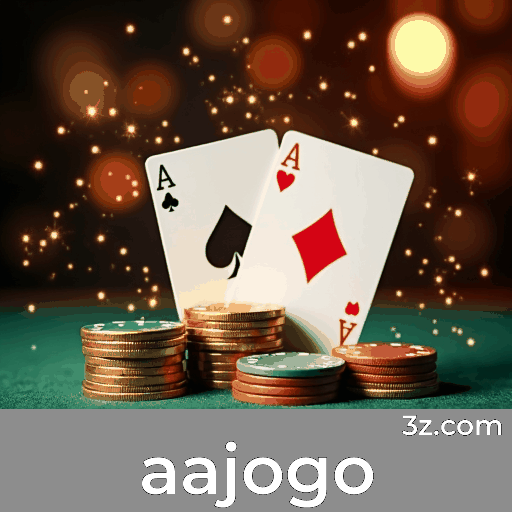 Desafie a Emoção no aajogo com Crash Games Estimulantes