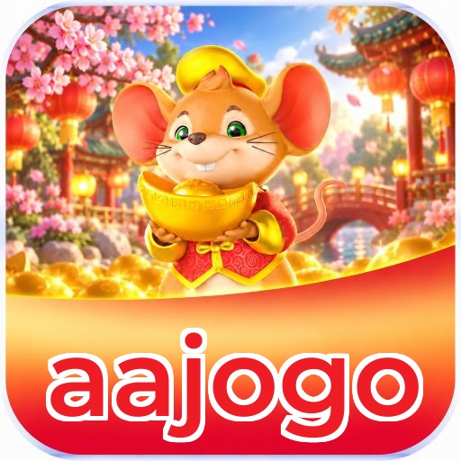 aajogo Instalar Logo 2