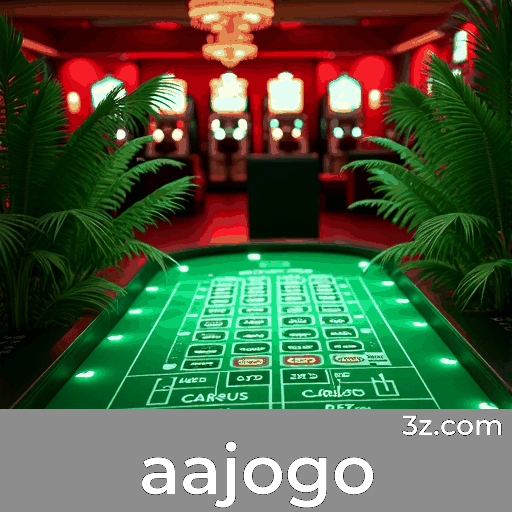 Desafie a Emoção no aajogo com Crash Games Estimulantes