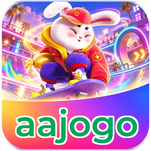 aajogo Instalar Logo 3