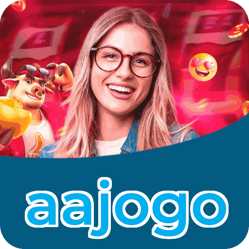 Certificações de segurança e licenças da aajogo