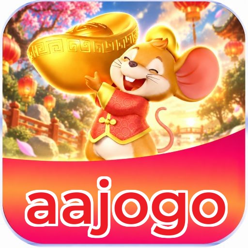 Slots aajogo - Jackpots Progressivos