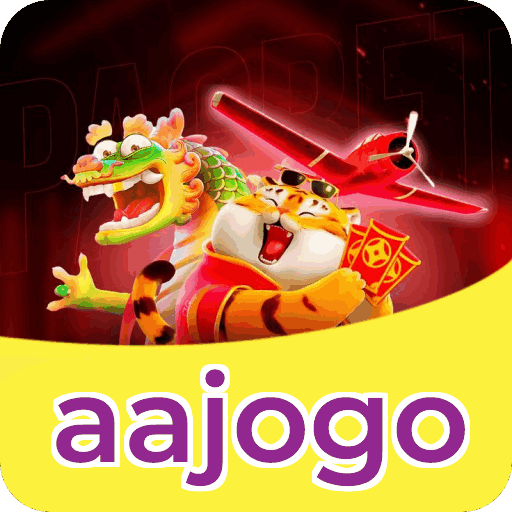 Download Android aajogo