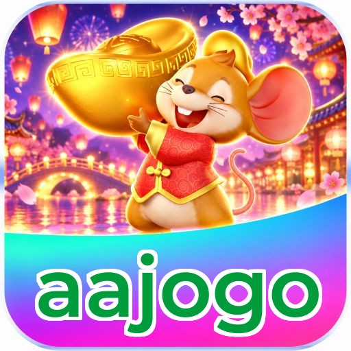 Apostas Ao Vivo aajogo
