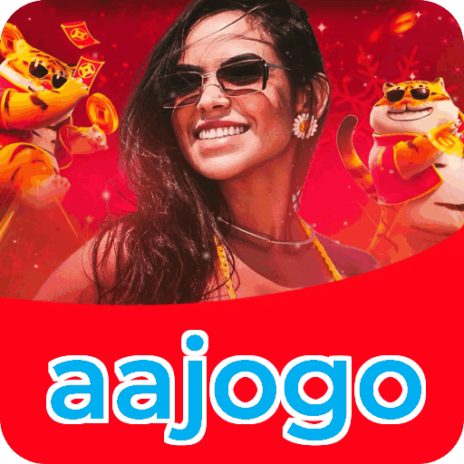 Cassino 24/7 disponível