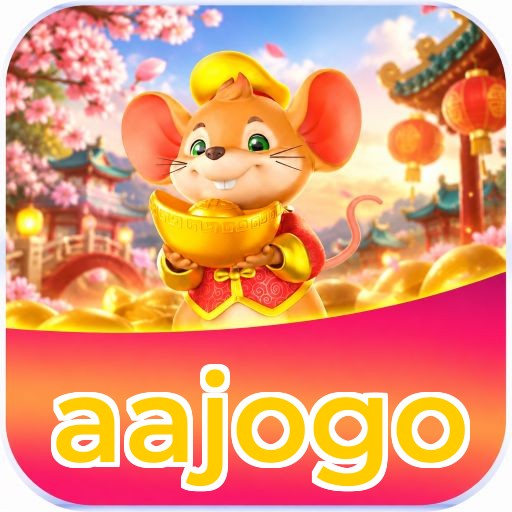 aajogo Logo