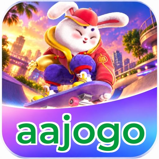 Telegram aajogo - Suporte Prioritário 24/7