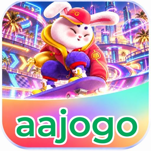 Licença Curaçao aajogo