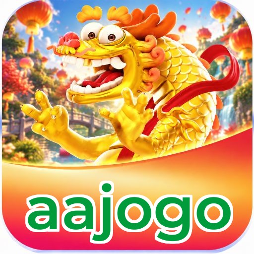 Slots aajogo - Giros Grátis Diários