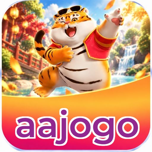 aajogo Logo