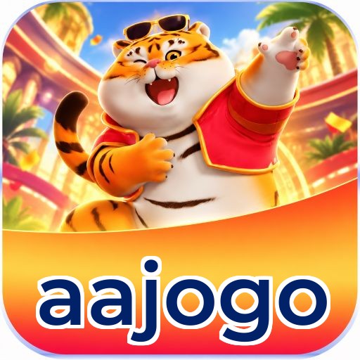 aajogo Licenciado Curaçao - Segurança SSL 256-bit