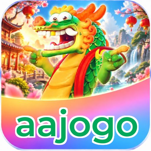 Canal Telegram aajogo Oficial