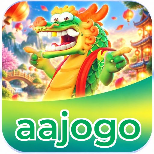Telegram aajogo - Bônus Diários Exclusivos