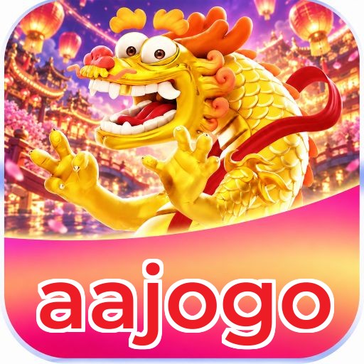 Programa VIP aajogo Exclusivo