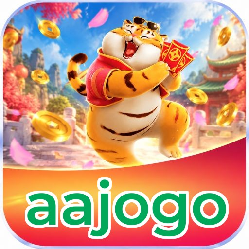 aajogo APP Mobile - Android & iOS