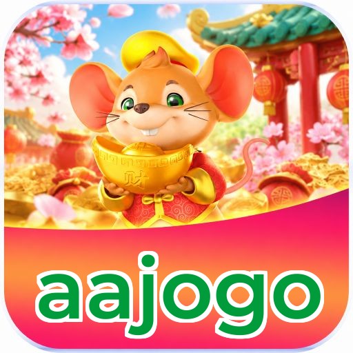 Telegram aajogo - Canal Oficial Verificado