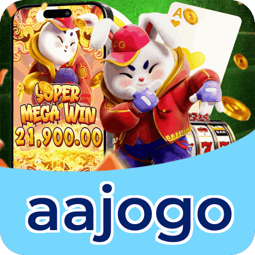 Download iOS aajogo