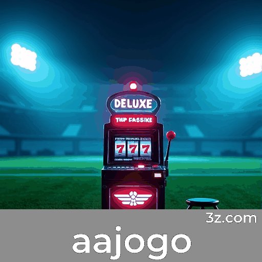 Descubra os Benefícios Exclusivos para Membros no aajogo