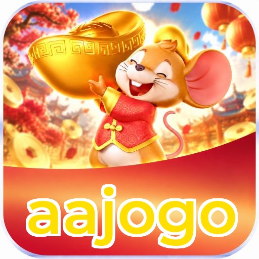 aajogo Download Logo Oficial