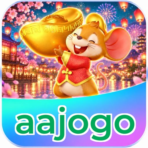 Curaçao Gaming