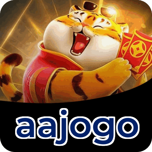 Fortune Tiger - Jogo mais popular do Brasil