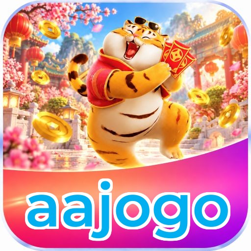 aajogo Pagamento Seguro SSL