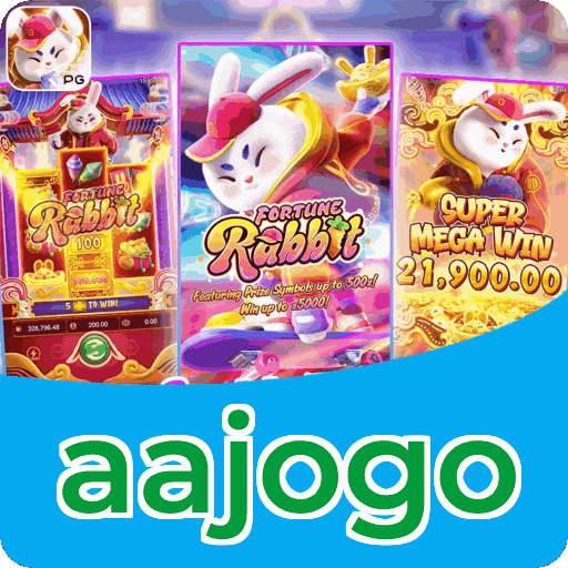 Apostas esportivas ao vivo na aajogo