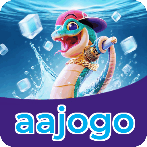 Mahjong Ways - Slot com múltiplas formas de ganhar