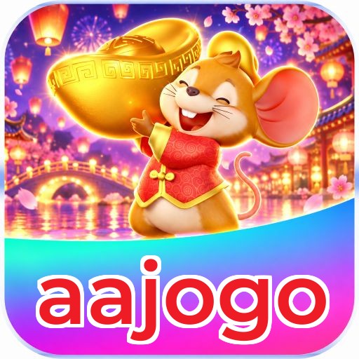 aajogo Logo
