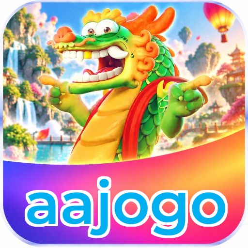 aajogo Certificado eCOGRA