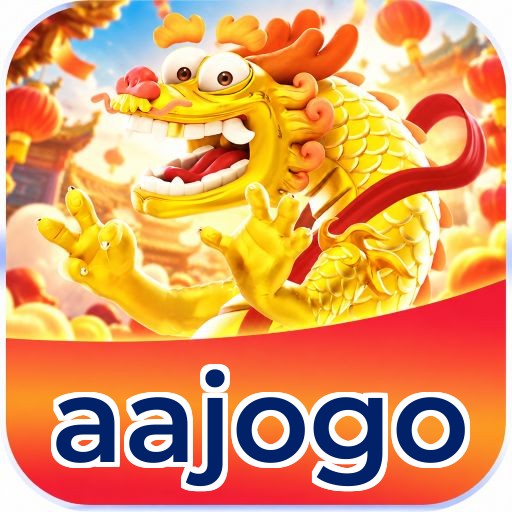 Slots aajogo - 1.500+ Jogos RTP Alto