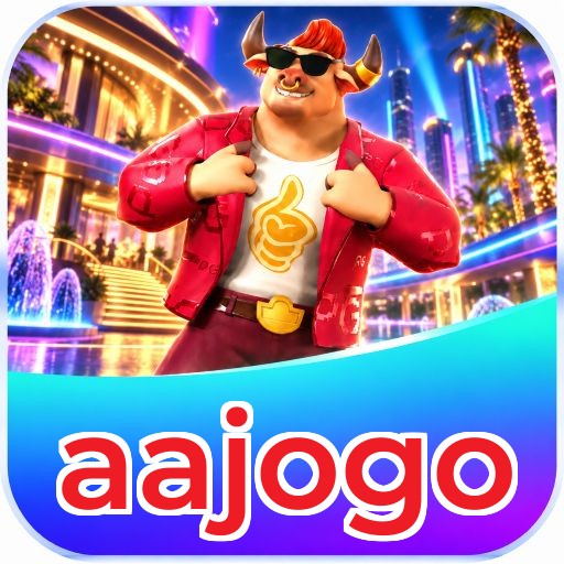 Downloads Verificados aajogo