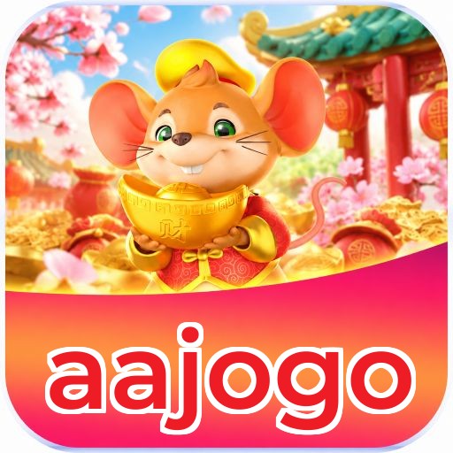 aajogo Instalar Logo 1