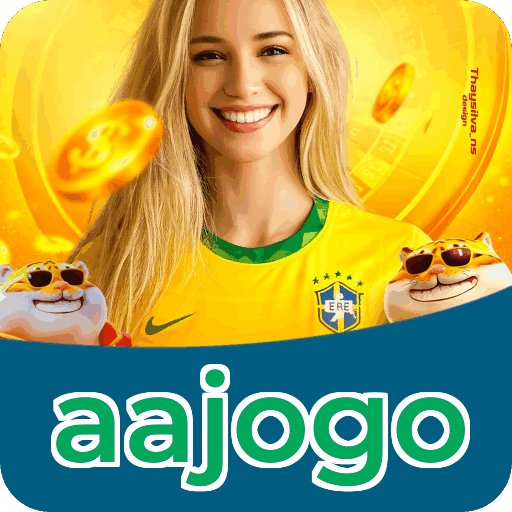 Comunidade ativa no Facebook