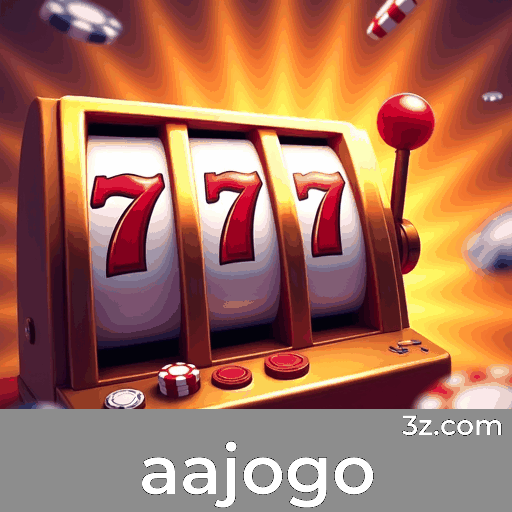 Sistema de Recompensas Multinível, Maximize Seus Ganhos, aajogo