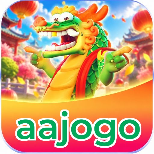 aajogo Instalar Tutorial