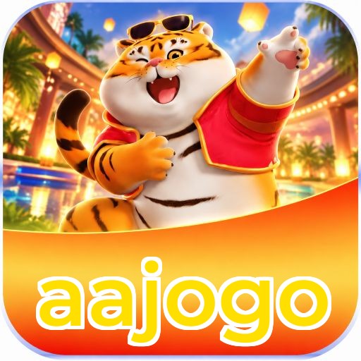 aajogo Fortune Tiger Oficial