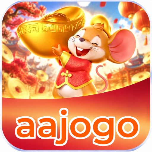 aajogo Cassino Online Certificado