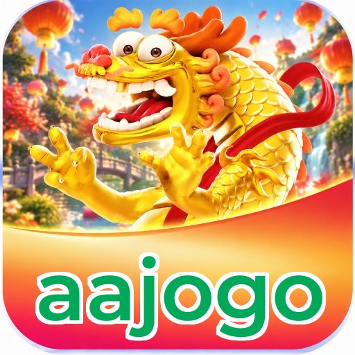 aajogo