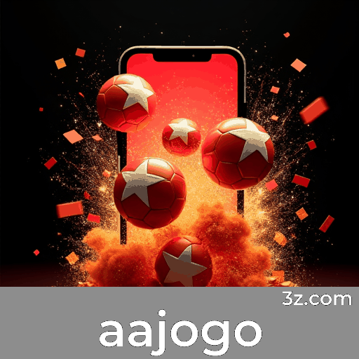 aajogo: Seu Cassino Confiável e Seguro