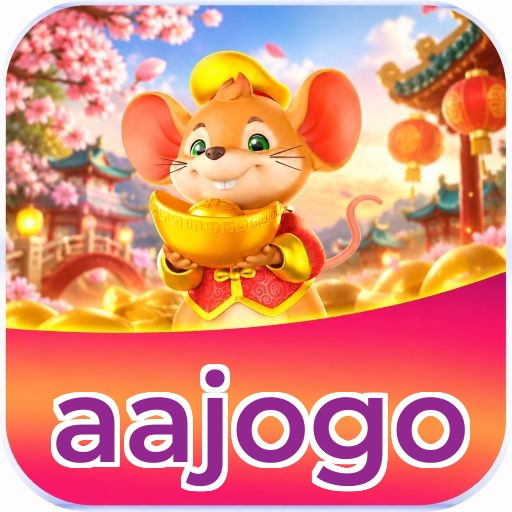Certificação eCOGRA aajogo