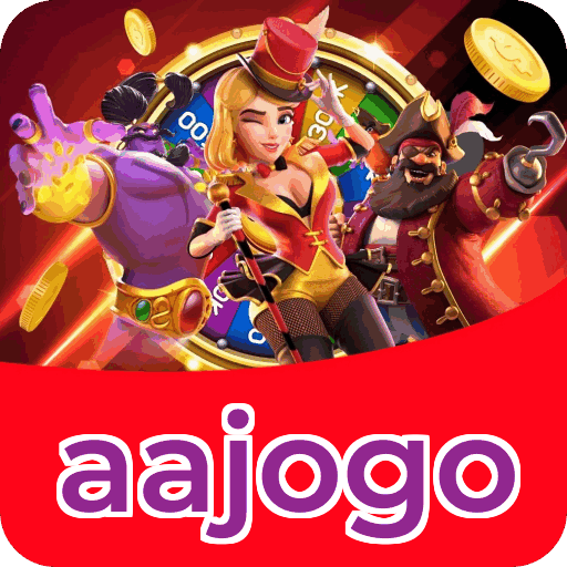 Fortune Dragon - RTP 96.96%