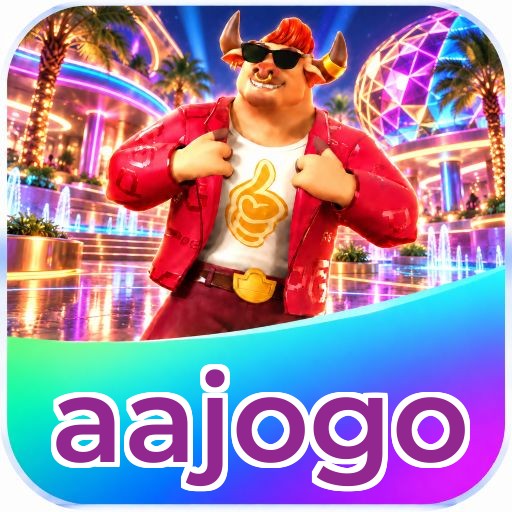Jackpots Progressivos