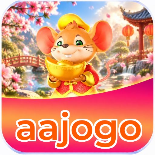 Certificação GLI aajogo