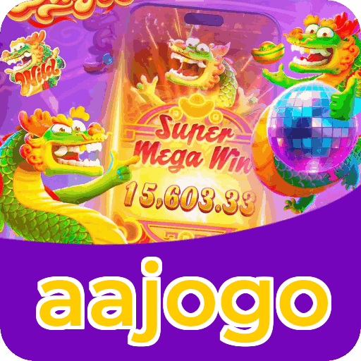 Promoções exclusivas no Facebook